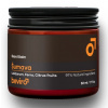 Beviro Beard Balm Šumava - 50 ml