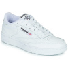 Reebok Classic Nízke tenisky CLUB C 85 Biela
