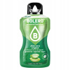 Bolero 9 g Aloe Vera Original so stéviou