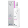 VetExpert Hot Spot Spray 100ml