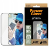 PanzerGlass Apple iPhone 16 Pro s inštalačným rámčekom 2862