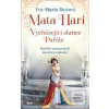 Mata Hari (Eva Maria Bastová)