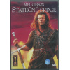 Statečné srdce DVD