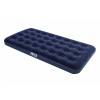 Bestway Air Bed Klasik Twin jednolůžko modrá 188 x 99 x 22 cm 67001 modrá (Bestway)