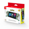 Hori Split Pad Pro Nintendo Switch Pikachu Evee Edition NSP2823