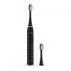 TrueLife SonicBrush Clean30 Black TLATMC30NNNBA