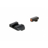 AMERIGLO PROTECTOR SIGHT SET FOR GLOCK 1-4 gen