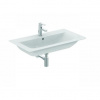 Ideal Standard Nábytok Connect Umývadlo 84 cm E027901