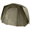 Trakker Kšilt + přehoz - Tempest Brolly 100T Skull Cap Wrap
