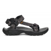 TEVA Terra Fi 5 Universal 1102456 MGMB (EU 42 (US 9, UK 8))