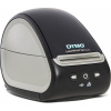DYMO LabelWriter 550 Turbo 2112723