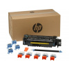 HP originálny maintenance kit J8J88A, 225000str., HP CLJ Managed E65050, E62665w MFP M631, MFP M632, sada pre údržbu (J8J88A)