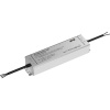 Self Electronics LED driver 350 W 48 V; SLT350-48VLC-UN
