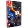 The Persistence (Switch)