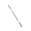 Sherwood Shaft T70 Grip SR (Tvrdost: 95, Varianta: Senior)