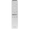 Diaľkové ovládanie televízora Samsung BN59-01330J BN59-01330J