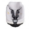 BeSafe Letný poťah Child Seat Cover Beyond 360
