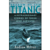 Shadow of the Titanic