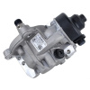 BOSCH VSTREKOVACIE ČERPADLO AUDI A4 B8 B9 / A6 C7 2.0TDI (BOSCH VSTREKOVACIE ČERPADLO AUDI A4 B8 B9 / A6 C7 2.0TDI)
