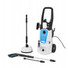 V-Garden EUROM Force 2500 IND