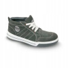 VM Footwear RICHMOND O1 obuv Sivá