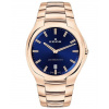 Edox pánske hodinky 56003-37R-BUIR