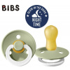 BIBS 300270 SAGE NIGHT figurína L
