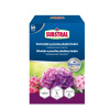 SUBSTRAL hnojivo na RODODENDRÓNY A HORTENZIE Osmocote 0,75kg