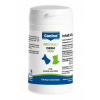 Súpravy vitamínov pre psa Canina prášok 60 g 40 ks