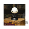 Harry Potter: Icon Light - Voldemort - EPEE