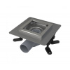 Alcadrain APV120