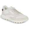 Reebok Classic Nízke tenisky CLASSIC LEATHER Béžová