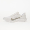 Tenisky Nike Pegasus Plus White/ Pure Platinum-Wolf Grey EUR 41 EUR 41