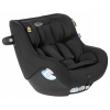 SNUGGO R129 i-Size Graco autosedačka 40-105 cm 0-4 rokov - Midnight
