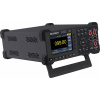 VOLTCRAFT VC-7060BT stolní multimetr digitální datalogger CAT I 1000 V, CAT II 600 V Displej (counts): 60000