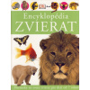 Encyklopédia zvierat