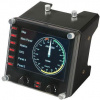 Saitek Pro Flight Instrument Panel 945-000008