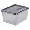 Orthex Dry box 33 l vodotesný