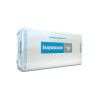 Knauf Ekoboard 10cm/m2- paletové balenie (36 balíkov-216m2)