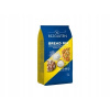 Bread mix zmes na chlieb, pizzu 1 kg BEZGLUTEN