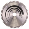 Bosch Pílový kotúč Optiline Wood 254 × 30 × 2,8 mm, 60 2.608.640.444 2.608.640.444
