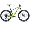 GIANT XTC Advanced + 2 M