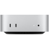 Apple Mac Mini M4 MU9D3D/A