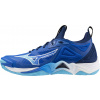 Mizuno WAVE MOMENTUM 3 v1ga231201