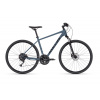 KELLYS Phanatic 20 Steel M 28