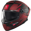 MT Helmets Thunder 4 SV Veľkosť: L