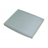 Bosch filter vnútorného priestoru 647960 647961 647984 55702456 6808622 647960