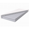 Matrac Amykos 80x200