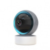 IMMAX NEO LITE SMART 07781L