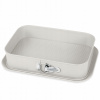 BERLINGERHAUS Forma s nepriľnavým povrchom 2v1 Sahara Collection 39x27x7 5cm BH-7893